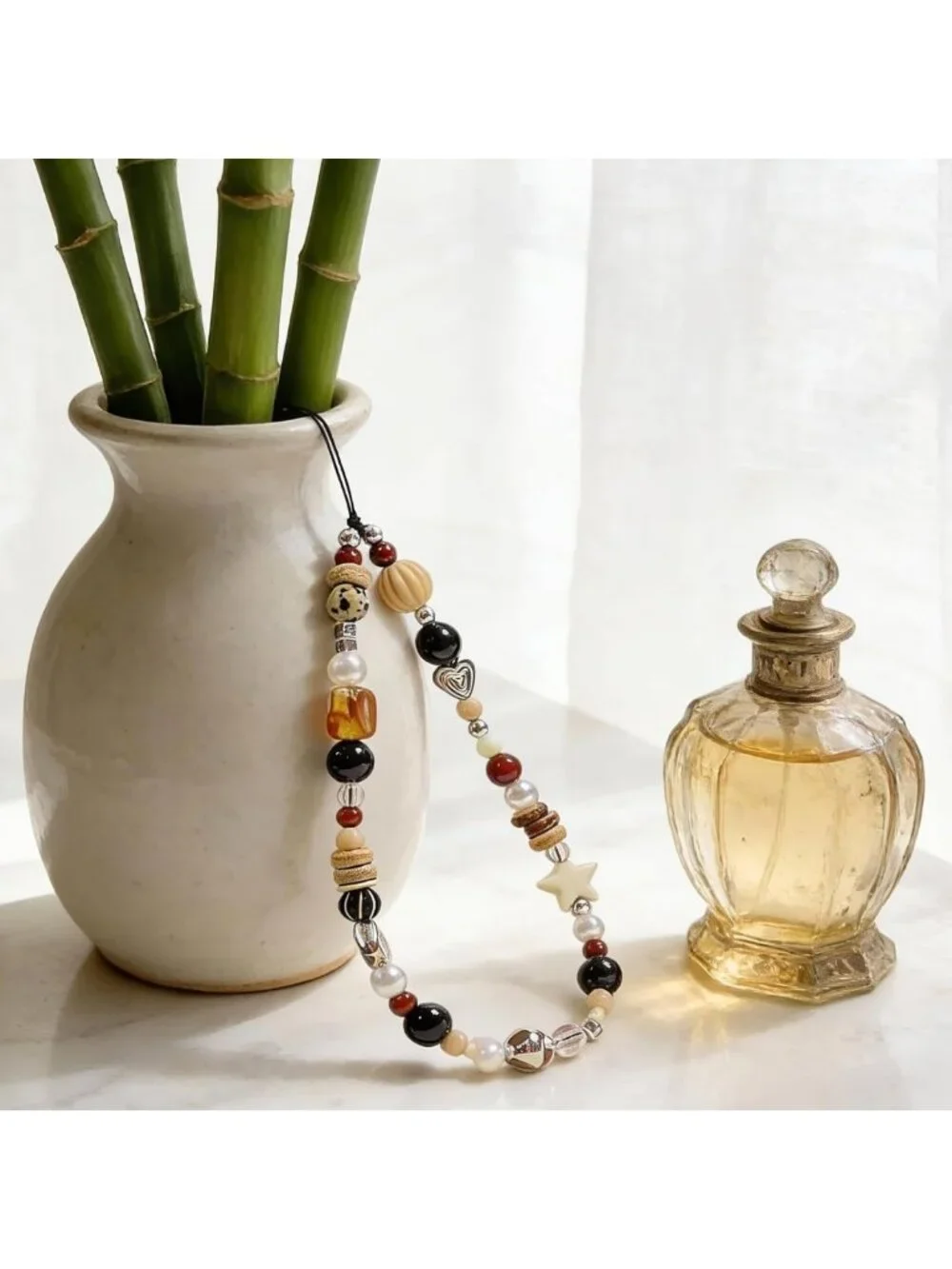 N/A elevate your